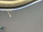 Thumbnail of 2013 Blue Ford F-150