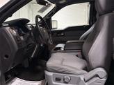 Thumbnail of 2013 Blue Ford F-150