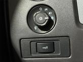 Thumbnail of 2013 Blue Ford F-150