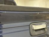 Thumbnail of 2013 Blue Ford F-150