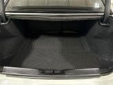 Thumbnail of 2017 White Knuckle Clearcoat Dodge Charger