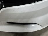 Thumbnail of 2017 White Knuckle Clearcoat Dodge Charger