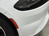 Thumbnail of 2017 White Knuckle Clearcoat Dodge Charger