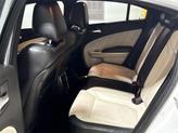 Thumbnail of 2017 White Knuckle Clearcoat Dodge Charger