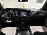 Thumbnail of 2017 White Knuckle Clearcoat Dodge Charger