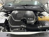 Thumbnail of 2017 White Knuckle Clearcoat Dodge Charger