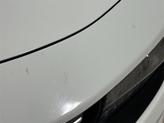 Thumbnail of 2017 White Knuckle Clearcoat Dodge Charger