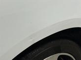 Thumbnail of 2017 White Knuckle Clearcoat Dodge Charger