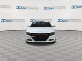 Thumbnail of 2017 White Knuckle Clearcoat Dodge Charger