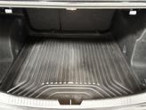 Thumbnail of 2023 Dark Ash Metallic Chevrolet Malibu