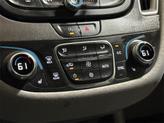 Thumbnail of 2023 Dark Ash Metallic Chevrolet Malibu