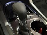 Thumbnail of 2023 Dark Ash Metallic Chevrolet Malibu