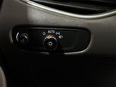 Thumbnail of 2023 Dark Ash Metallic Chevrolet Malibu