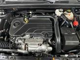 Thumbnail of 2023 Dark Ash Metallic Chevrolet Malibu