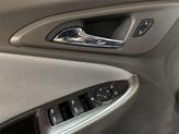 Thumbnail of 2023 Dark Ash Metallic Chevrolet Malibu