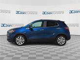 Thumbnail of 2019 Deep Buick Encore
