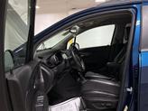Thumbnail of 2019 Deep Buick Encore