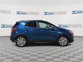 Thumbnail of 2019 Deep Buick Encore