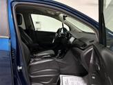 Thumbnail of 2019 Deep Buick Encore