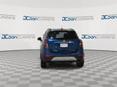 Thumbnail of 2019 Deep Buick Encore
