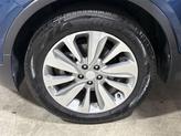 Thumbnail of 2019 Deep Buick Encore