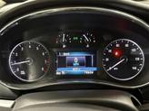 Thumbnail of 2019 Deep Buick Encore