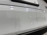 Thumbnail of 2016 Glacier White Audi A4