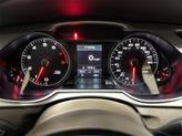Thumbnail of 2016 Glacier White Audi A4