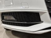 Thumbnail of 2016 Glacier White Audi A4