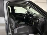 Thumbnail of 2026 Sterling Gray Metallic Chevrolet Trailblazer