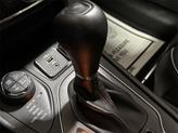 Thumbnail of 2022 Diamond Black Jeep Cherokee