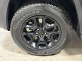 Thumbnail of 2022 Diamond Black Jeep Cherokee