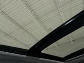 Thumbnail of 2022 Diamond Black Jeep Cherokee