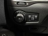 Thumbnail of 2022 Diamond Black Jeep Cherokee