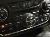 Thumbnail of 2022 Diamond Black Jeep Cherokee