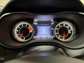 Thumbnail of 2022 Diamond Black Jeep Cherokee
