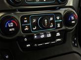 Thumbnail of 2015 Black Chevrolet Tahoe