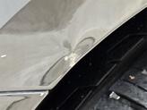 Thumbnail of 2015 Black Chevrolet Tahoe