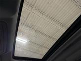 Thumbnail of 2015 Black Chevrolet Tahoe