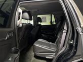 Thumbnail of 2015 Black Chevrolet Tahoe