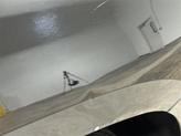 Thumbnail of 2015 Black Chevrolet Tahoe
