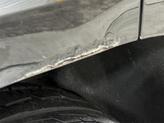Thumbnail of 2015 Black Chevrolet Tahoe