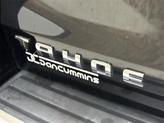 Thumbnail of 2015 Black Chevrolet Tahoe