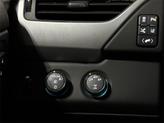Thumbnail of 2015 Black Chevrolet Tahoe