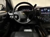 Thumbnail of 2015 Black Chevrolet Tahoe