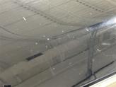 Thumbnail of 2015 Black Chevrolet Tahoe