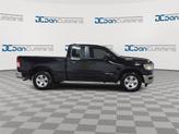 Thumbnail of 2023 Diamond Black RAM 1500