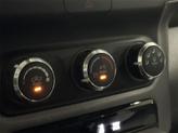 Thumbnail of 2023 Diamond Black RAM 1500