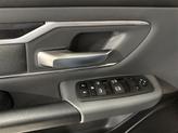 Thumbnail of 2023 Diamond Black RAM 1500