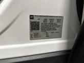 Thumbnail of 2023 Summit White GMC Terrain